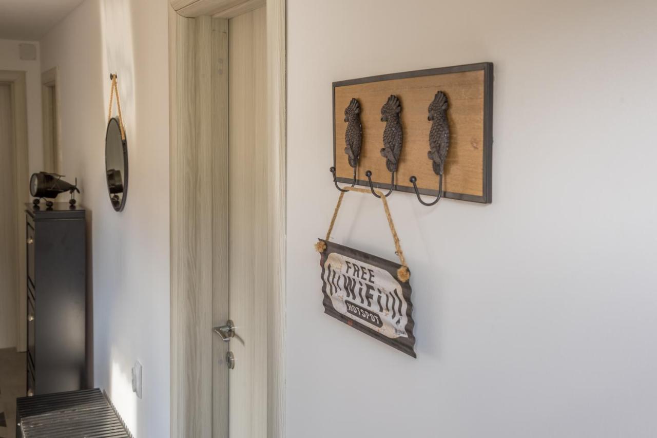 Mountain Inn Žabljak Kültér fotó